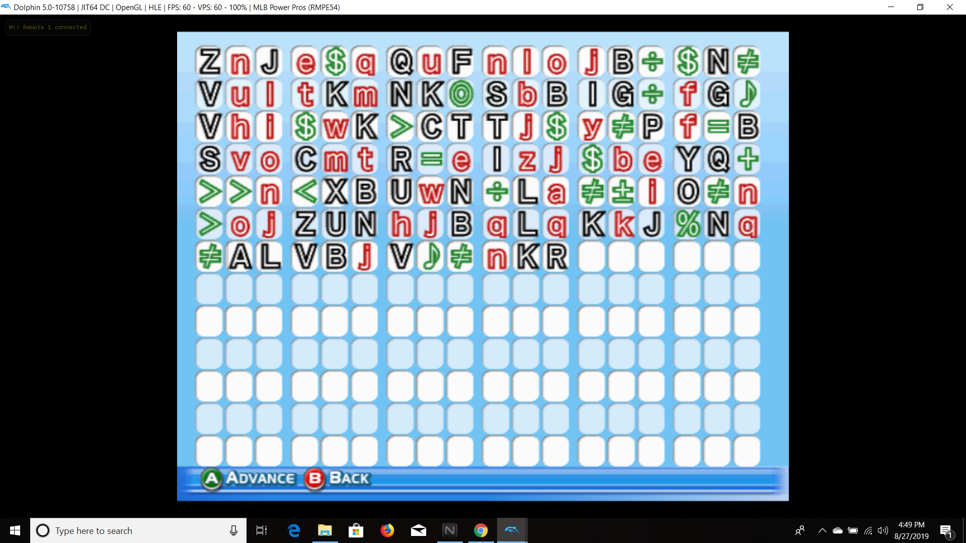 Screenshot (44).png