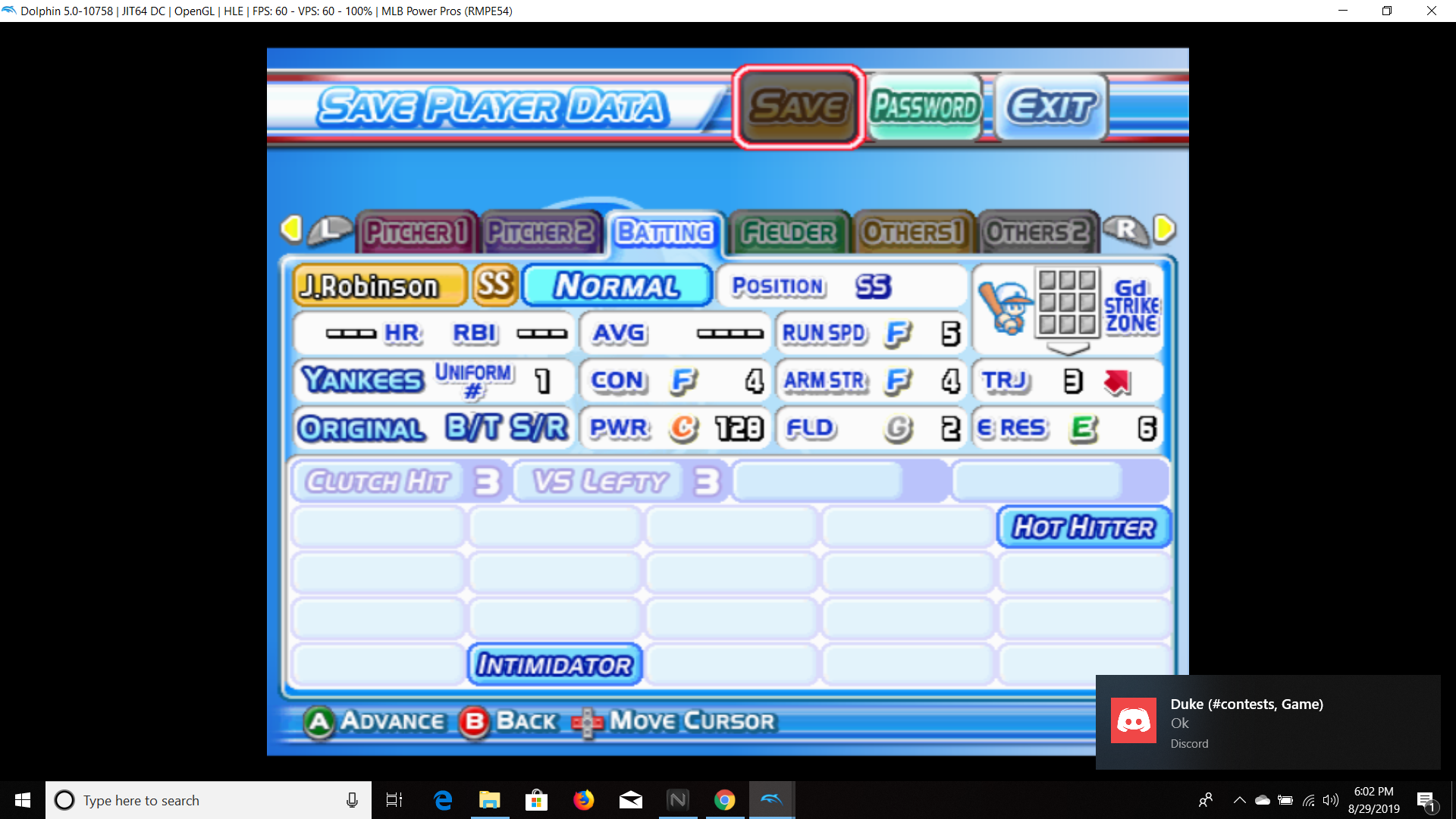 Screenshot (47).png