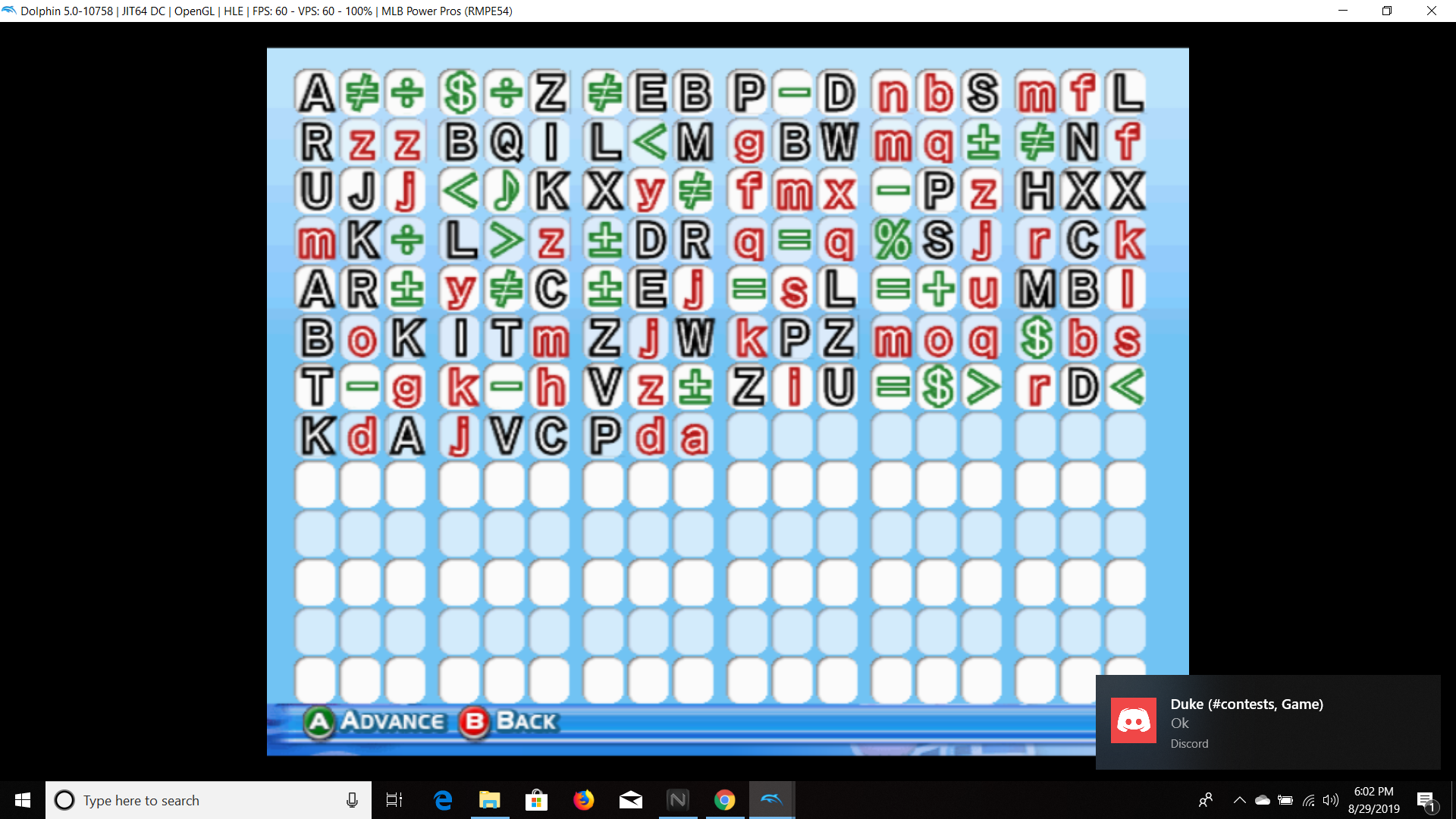 Screenshot (48).png