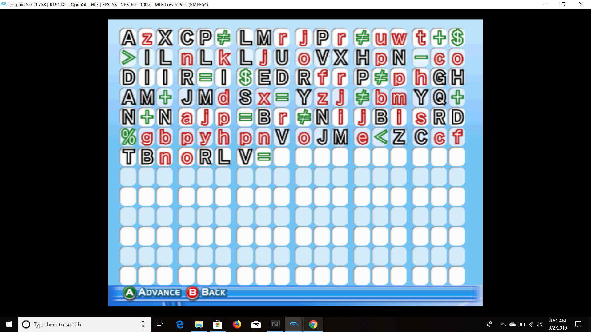 Screenshot (66).png