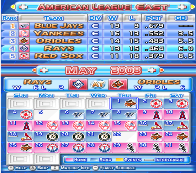 team2.PNG