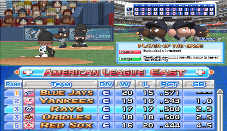 final.PNG