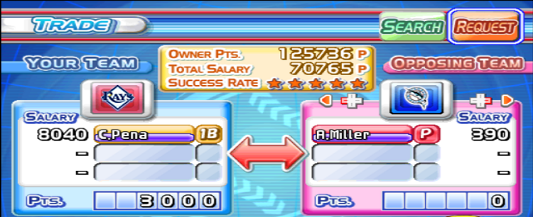 trade.PNG