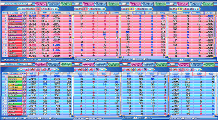 stats.PNG