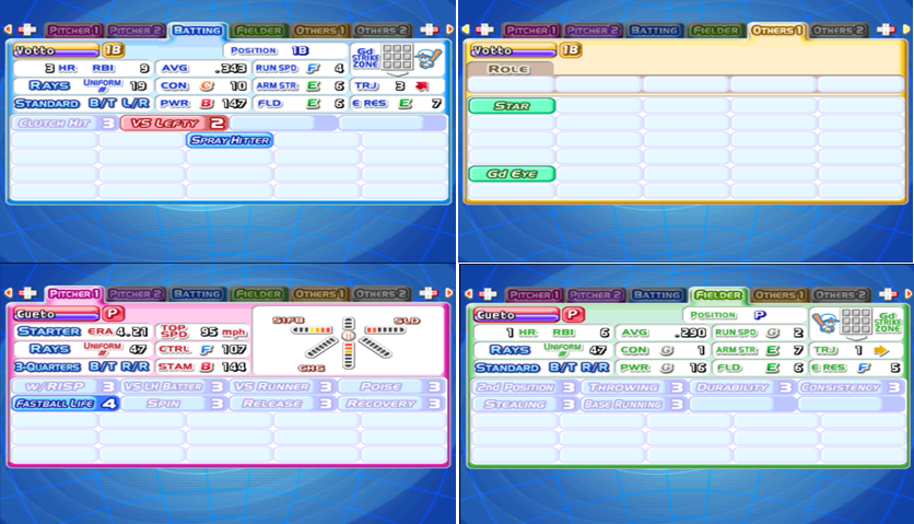 trades.PNG