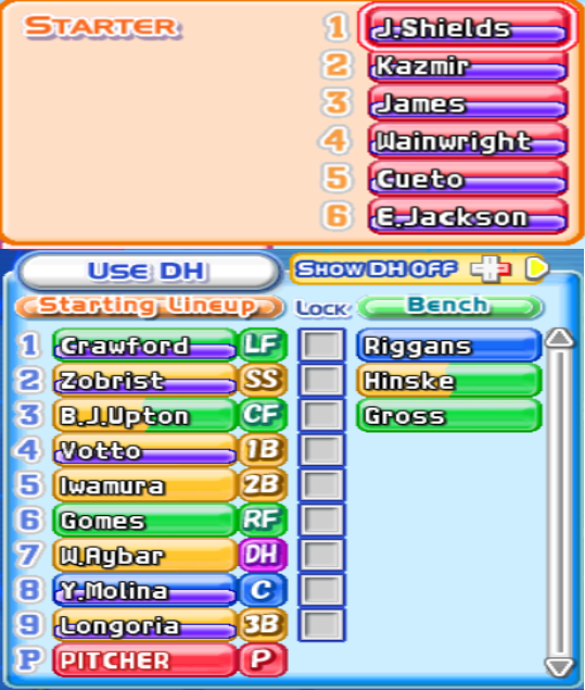 lineups.PNG