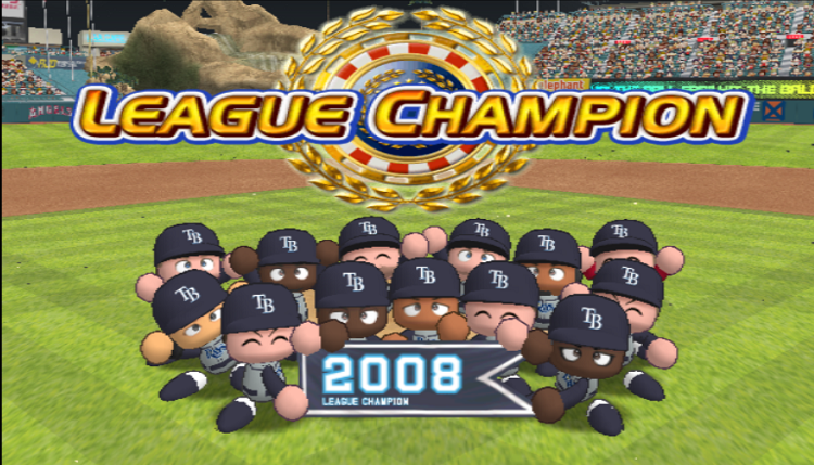 champs.PNG