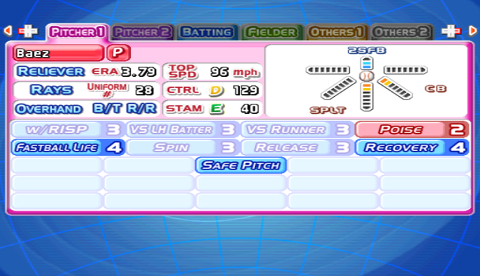 baez.PNG