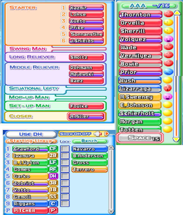 team.PNG