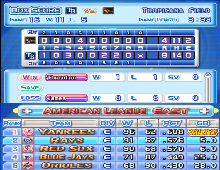 final.PNG