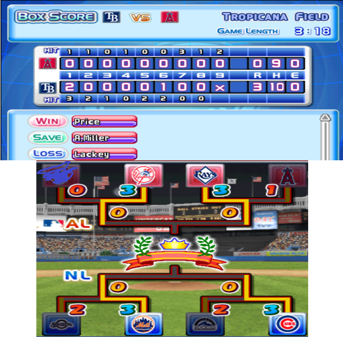 final.PNG