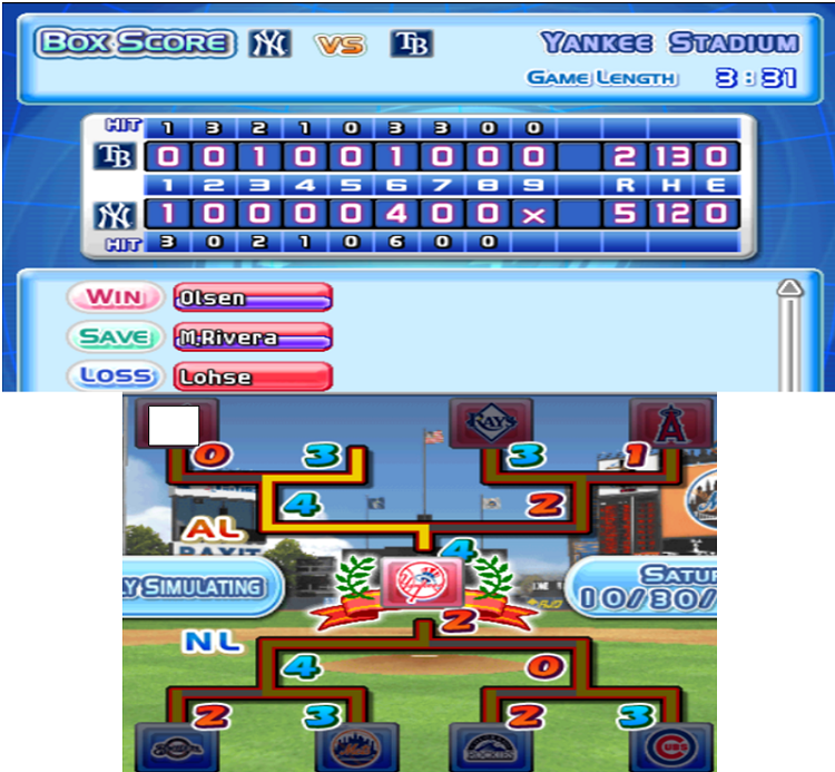 final.PNG