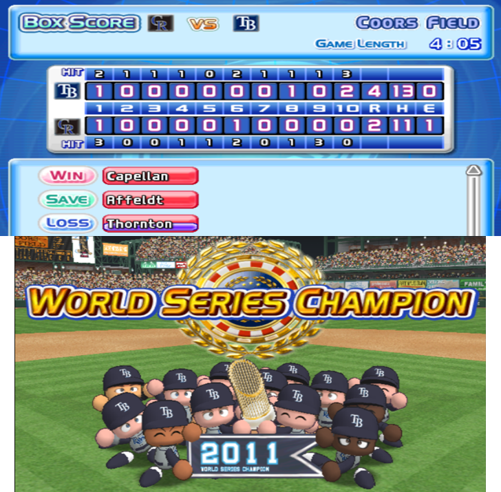 final.PNG