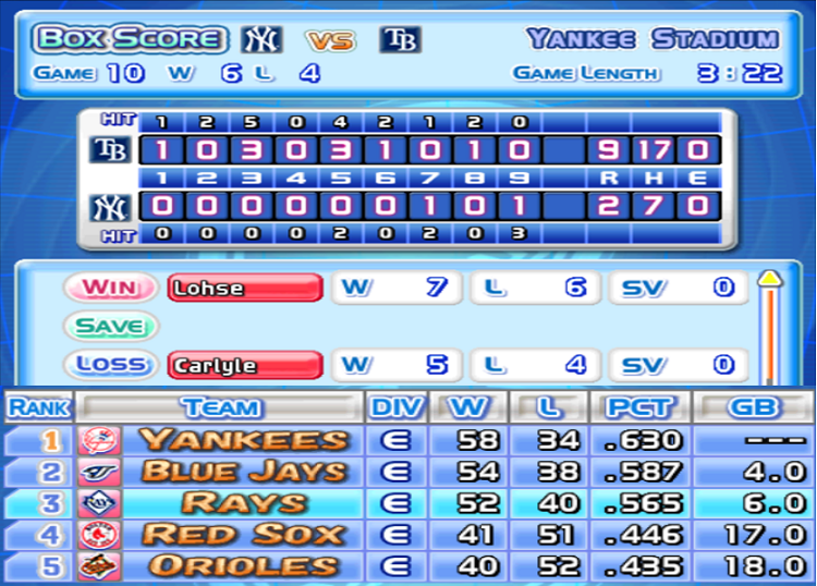 final.PNG