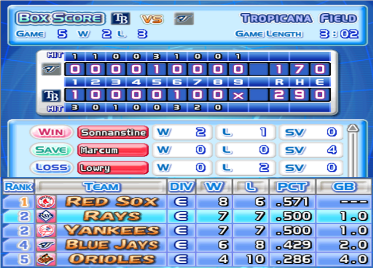 final.PNG