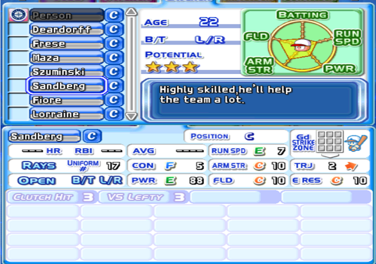 1st.PNG