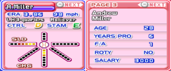 miller.PNG