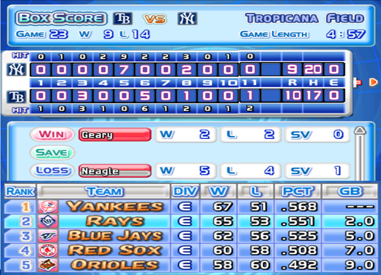 final.PNG