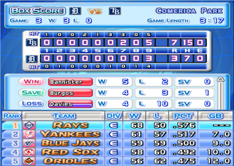 final.PNG