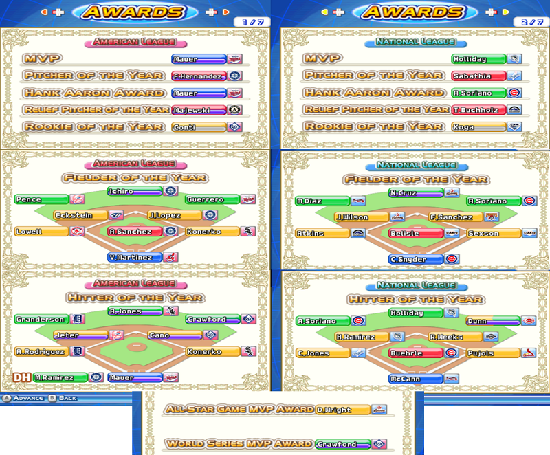 awards.PNG