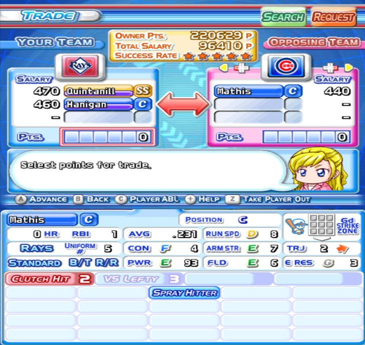 trade.PNG