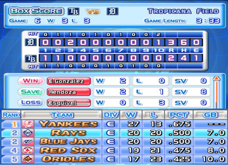final.PNG