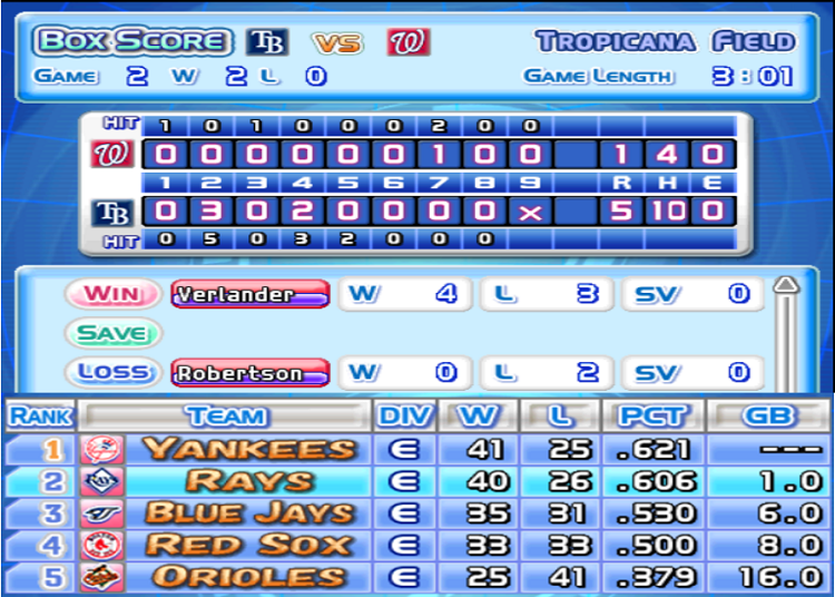 final.PNG