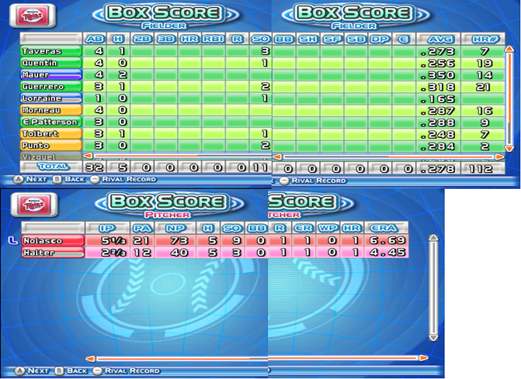 MIN.PNG