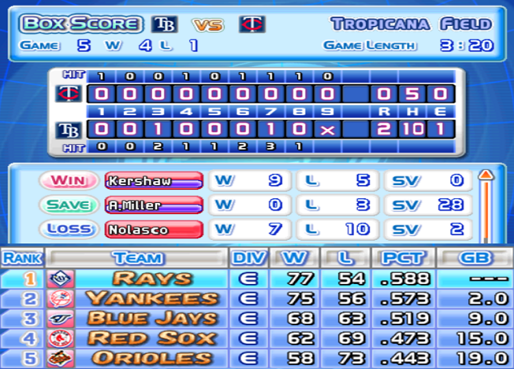 final.PNG