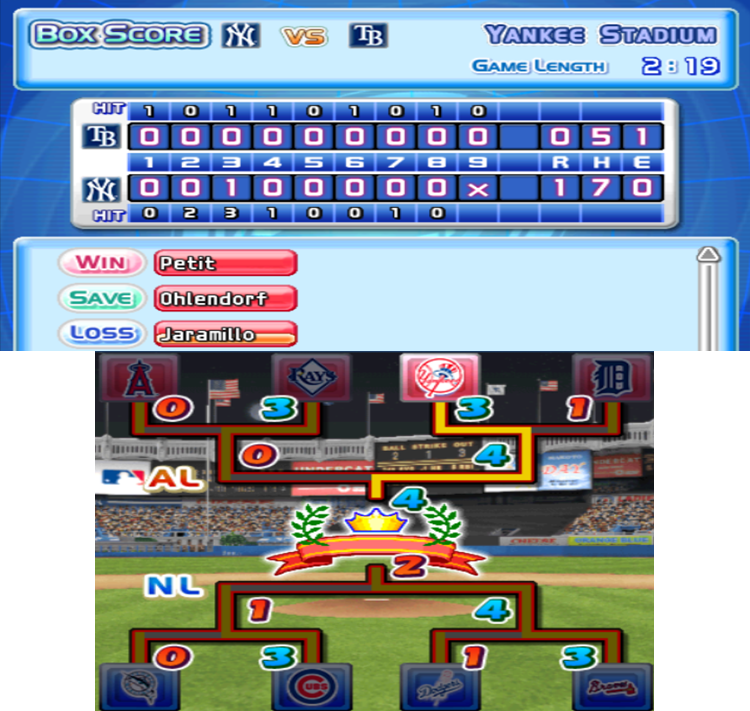 final.PNG