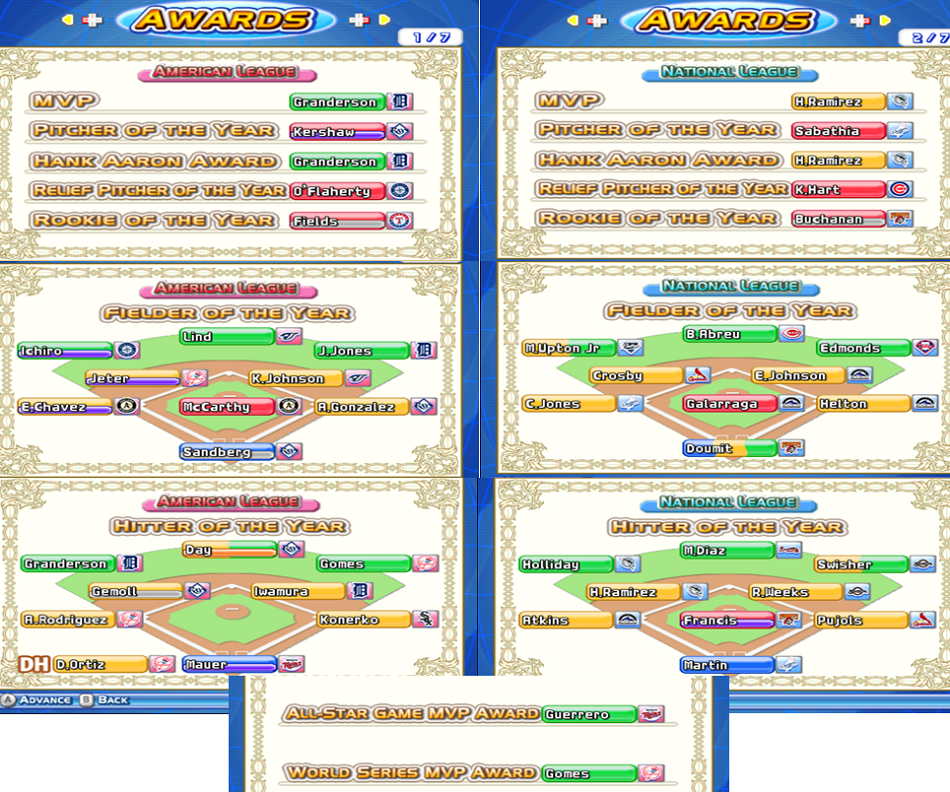 awards.PNG