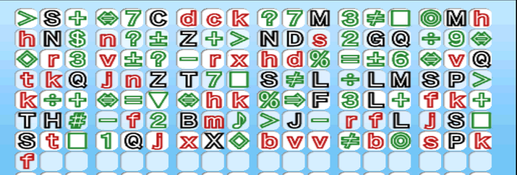 3.png