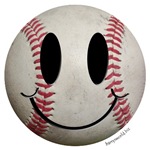 Baseball Smile1.jpg