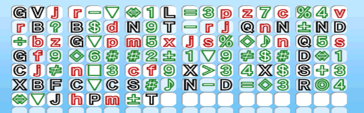 aj3.png