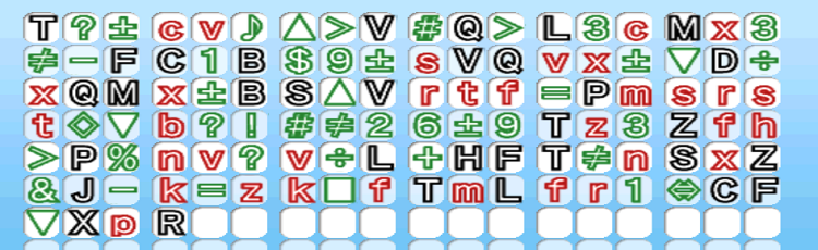 cc3.png