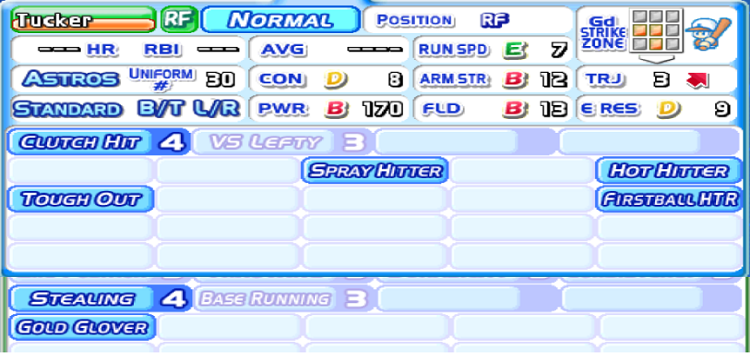 kt2.png