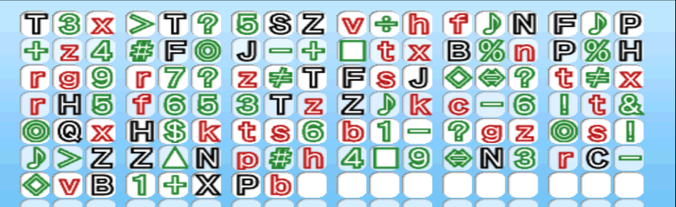 bw3.png