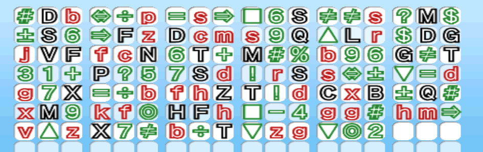 ar3.png