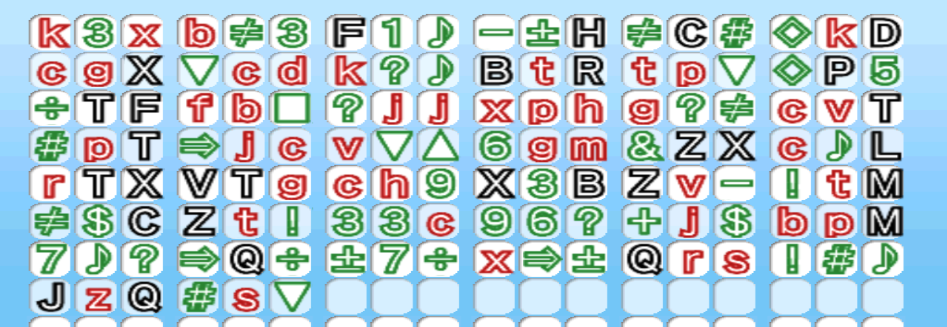 jr3.png