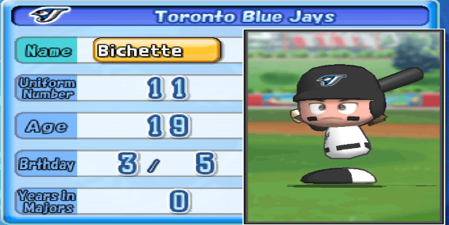 bb1.png