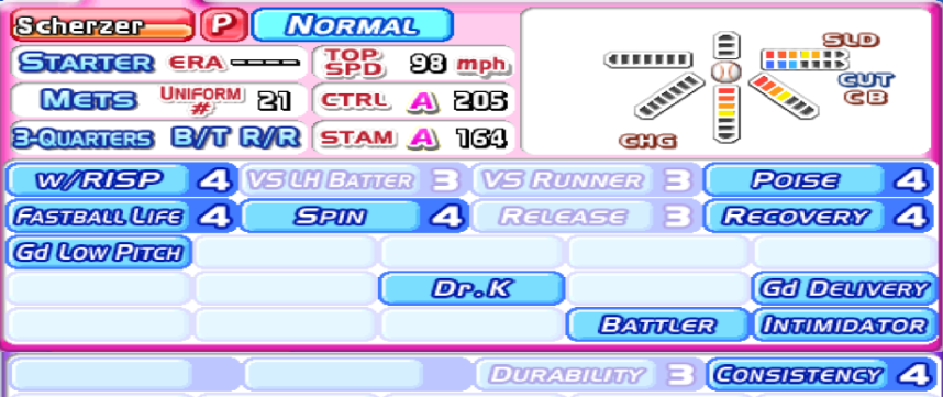 ms2.png