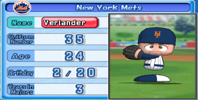 jv1.png