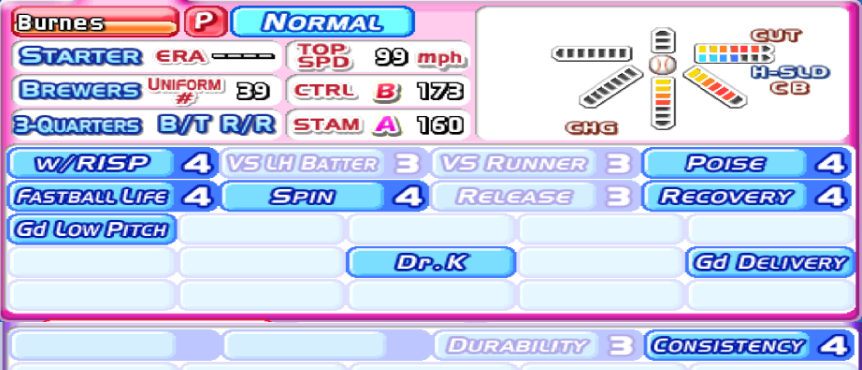 cb2.png