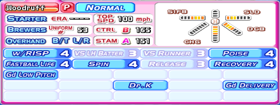 bw2.png