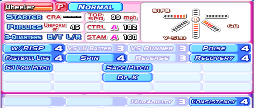 zw2.png