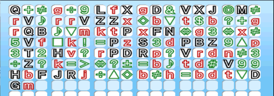 mt3.png