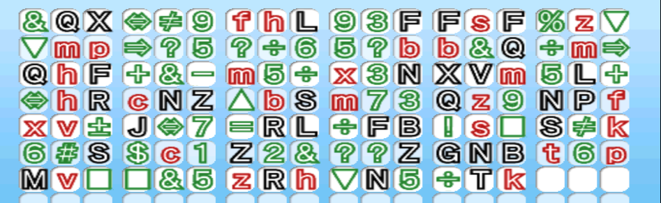 kg3.png
