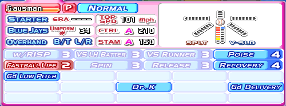 kg2.png