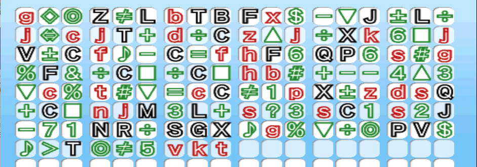 wb3.png