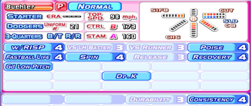 wb2.png